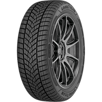 Foto pneumatico: GOODYEAR, ULTRAGRIP PERFORMANCE+ SUV XL MFS M+S 3PMSF 295/40 R2121 111V Invernali
