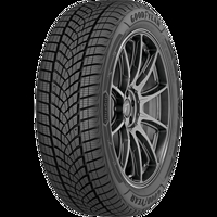 Foto pneumatico: GOODYEAR, ULTRAGRIP PERFORMANCE+ SUV XL MFS M+S 3PMSF 265/45 R2121 108W Invernali