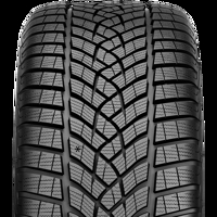 Foto pneumatico: GOODYEAR, ULTRAGRIP PERFORMANCE+ XL * M+S 3PMSF 235/60 R2020 108H Invernali