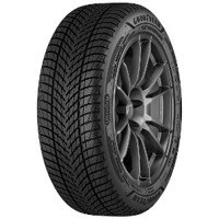 Foto pneumatico: GOODYEAR, UltraGrip Performance 3 205/55 R1616 94H Invernali