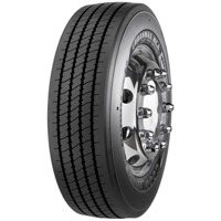 Foto pneumatico: GOODYEAR, URBANMAX MCA. 275/70 R22.522.5 148J Estive