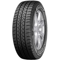 Foto pneumatico: GOODYEAR, VEC4SEA.CARGO 195/75 R1616 107S Quattro-stagioni