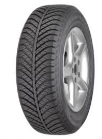 Foto pneumatico: GOODYEAR, VECTOR 4 SEASONS 225/50 R1717 98V Quattro-stagioni
