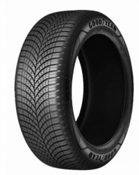 Foto pneumatico: GOODYEAR, VECTOR 4 SEASONS G3 245/50 R1919 105H Quattro-stagioni
