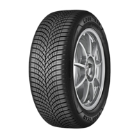 Foto pneumatico: GOODYEAR, VECTOR 4SEASONS CARGO 225/55 R1717 109H Estive