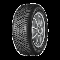 Foto pneumatico: GOODYEAR, VECTOR 4SEASONS CARGO C MO-V 8PR BSW M+S 3PMSF 225/55 R1717 109H Estive