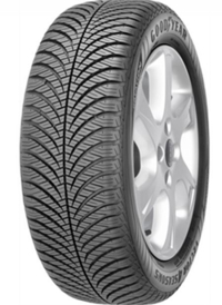 Foto pneumatico: GOODYEAR, VECTOR 4SEASONS GEN-2 175/65 R1717 87H Quattro-stagioni