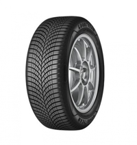 Foto pneumatico: GOODYEAR, VECTOR 4SEASONS GEN-3 225/55 R1919 99V Quattro-stagioni