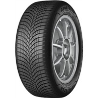 Foto pneumatico: GOODYEAR, Vector 4Seasons Gen-3 SUV 215/65 R1717 99V Quattro-stagioni