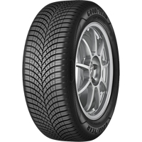 Foto pneumatico: GOODYEAR, VECTOR 4SEASONS GEN-3 SUV XL MFS BSW M+S 3PMSF 225/40 R1919 93W Estive
