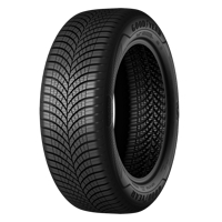 Foto pneumatico: GOODYEAR, VECTOR 4SEASONS GEN-3 SUV XL MFS BSW M+S 3PMSF 255/45 R1919 104W Estive