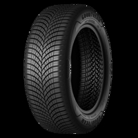Foto pneumatico: GOODYEAR, VECTOR 4SEASONS GEN-3 SUV XL MFS BSW M+S 3PMSF 275/40 R2020 106W Estive