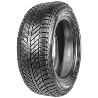 Foto pneumatico: GOODYEAR, VECTOR 4SEASONS SUV 4X4 M+S 3PMSF 215/70 R1616 100T Quattro-stagioni