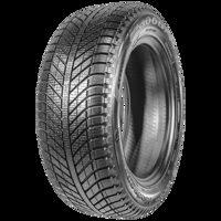 Foto pneumatico: GOODYEAR, VECTOR 4SEASONS SUV 4X4 MFS M+S 3PMSF 215/70 R1616 100T Estive
