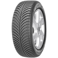 Foto pneumatico: GOODYEAR, VECTOR 4SEASONS SUV GEN-2 AO M+S 3PMSF 235/55 R1818 100V Quattro-stagioni