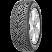 Foto pneumatico: GOODYEAR, VECTOR 4SEASONS SUV GEN-2 XL M+S 3PMSF 215/55 R1818 99V Estive