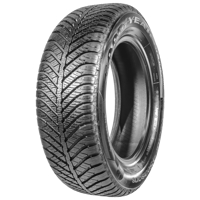 Foto pneumatico: GOODYEAR, VECTOR 4SEASONS XL AO M+S 3PMSF 205/55 R1616 94V Quattro-stagioni