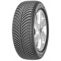 Foto pneumatico: GOODYEAR, VEC.4 SEAS.G2AO 215/60 R1616 95V Quattro-stagioni