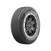 Foto pneumatico: GOODYEAR, WRA.TER. HT  DE 255/55 R2020 110V Estive