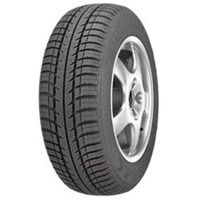 Foto pneumatico: GOODYEAR, WRANG. AT ADV. 265/60 R1818 110H Estive