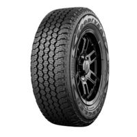 Foto pneumatico: GOODYEAR, WRANG. AT ADV. 265/60 R1818 110H Estive
