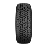 Foto pneumatico: GOODYEAR, WRANGLER AT ADVENTURE XL LR M+S 255/65 R1919 114H Estive