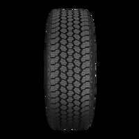 Foto pneumatico: GOODYEAR, WRANGLER AT ADVENTURE XL LR M+S 255/65 R1919 114H Estive