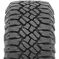 Foto pneumatico: GOODYEAR, WRANGLER DURATRAC RT FP OWL 245/70 R1616 113Q Estive