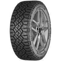 Foto pneumatico: GOODYEAR, WRANGLER DURATRAC RT MFS P.O.R 10PR OWL M+S 235/85 R1616 120Q Estive