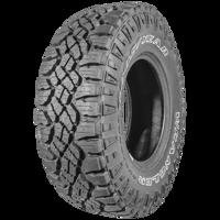 Foto pneumatico: GOODYEAR, WRANGLER DURATRAC XL MFS LR M+S 255/60 R2020 113Q Estive
