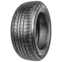 Foto pneumatico: GOODYEAR, WRANGLER HP AW M+S 255/65 R1616 109H Estive