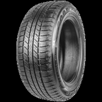 Foto pneumatico: GOODYEAR, WRANGLER HP AW XL MFS M+S 235/60 R1818 107V Estive