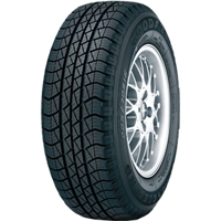 Foto pneumatico: GOODYEAR, WRANGLER HP S2 BSL 265/70 R1717 113S Estive