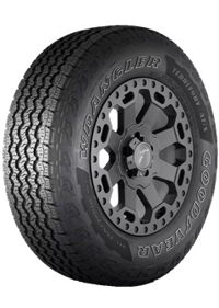Foto pneumatico: GOODYEAR, WRANGLER TERRITORY AT/S 255/65 R1818 111H Estive