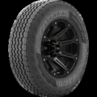 Foto pneumatico: GOODYEAR, WRANGLER TERRITORY AT/S RHD BSW M+S 255/65 R1818 111H Estive