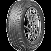 Foto pneumatico: GREENTRAC, JOURNEY-X XL BSW 215/55 R1616 97W Estive