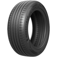 Foto pneumatico: GREENTRAC, JOURNEY-X XL BSW 175/65 R1414 86H Estive