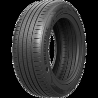 Foto pneumatico: GREENTRAC, JOURNEY-X XL BSW 185/60 R1515 88H Estive