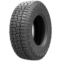 Foto pneumatico: GREENTRAC, ROUGH MASTER X/T XL BSW 245/70 R1616 113T Estive