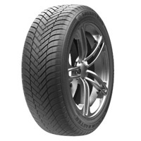 Foto pneumatico: GREENTRAC, SEASON MASTER BSW M+S 3PMSF 185/60 R1414 82H Estive