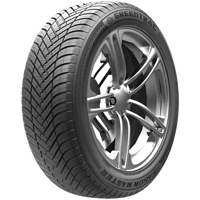 Foto pneumatico: GREENTRAC, SEASON MASTER BSW M+S 3PMSF 155/65 R1414 75H Quattro-stagioni