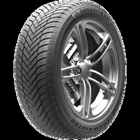 Foto pneumatico: GREENTRAC, SEASON MASTER BSW M+S 3PMSF 155/65 R1414 75H Estive