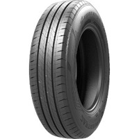Foto pneumatico: GREENTRAC, SUPERANGE VAN C 8PR BSW 195/ R1414 102S Estive