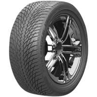 Foto pneumatico: GREENTRAC, WINTER MASTER D1 BSW M+S 3PMSF 225/45 R1717 94V Invernali