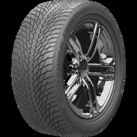 Foto pneumatico: GREENTRAC, WINTER MASTER D1 BSW M+S 3PMSF 185/60 R1414 82T Invernali