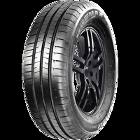 Foto pneumatico: GREMAX, CAPTURAR CF18 175/65 R1515 84H Estive