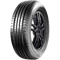 Foto pneumatico: GREMAX, CAPTURAR CF19 XL 195/45 R1616 84V Estive