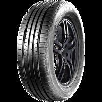 Foto pneumatico: GREMAX, CAPTURAR CF19 XL 195/45 R1616 84V Estive