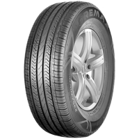 Foto pneumatico: GREMAX, CAPTURAR CF28 225/65 R1717 102H Estive