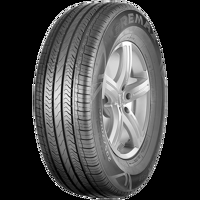 Foto pneumatico: GREMAX, CAPTURAR CF28 225/65 R1717 102H Estive